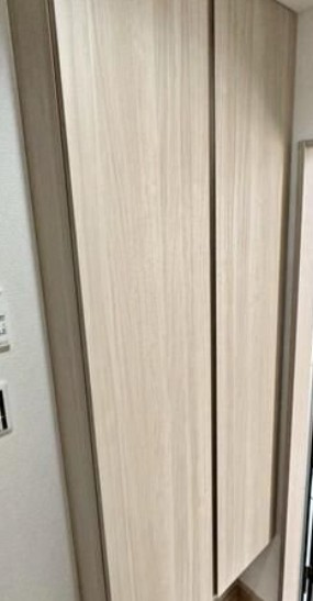 Grande Takasagoのその他|※同物件別部屋