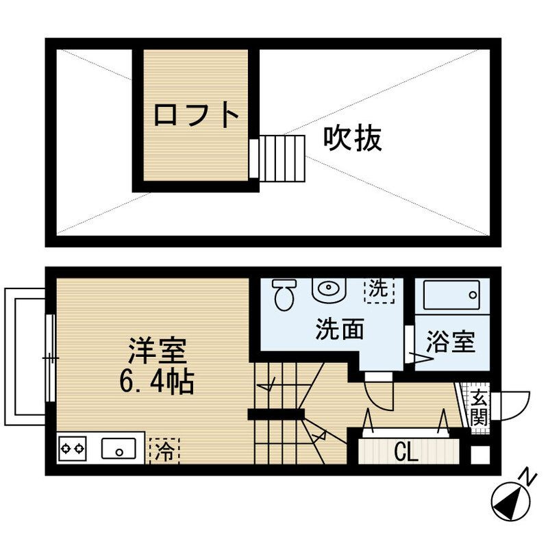 ベルフィーユ