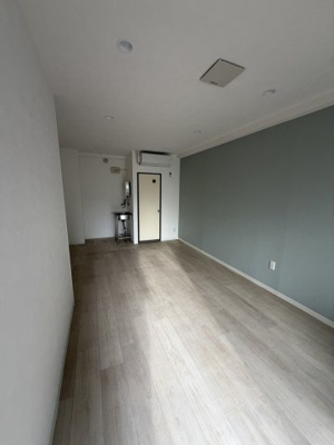 【内装】 | ルミナス浜芦屋