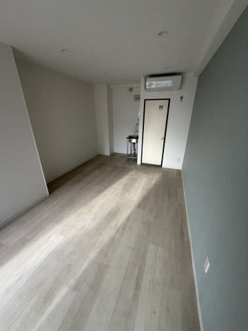 【内装】 | ルミナス浜芦屋