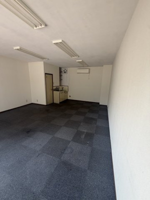 【内装】 | ルミナス浜芦屋