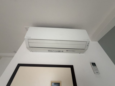 【設備】 | ルミナス浜芦屋
