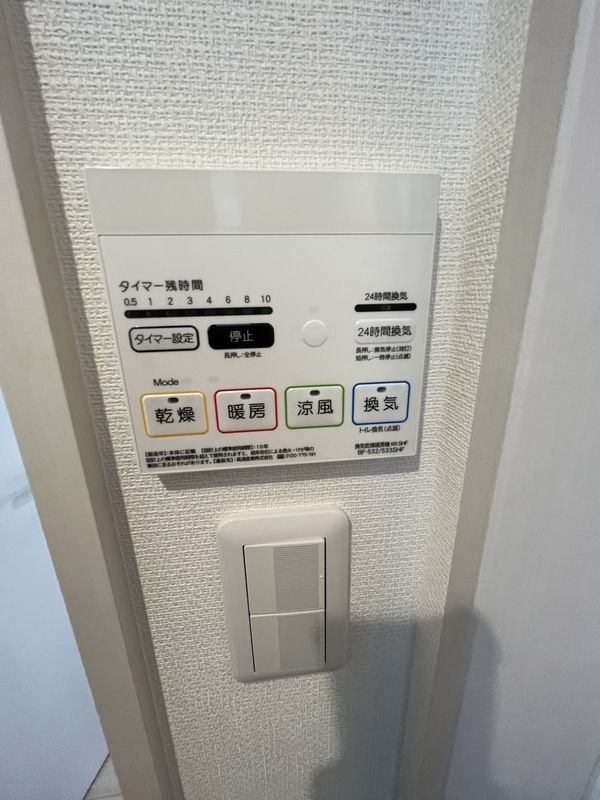 Ribionのその他