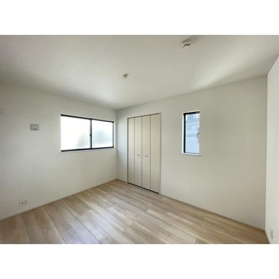 【洋室】 | Ｋｏｌｅｔ新河岸 | 洋室です