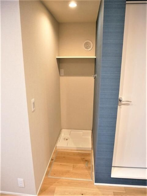 【設備】 | ＰＥＡＲＬＹ　ＨＯＵＳＥ