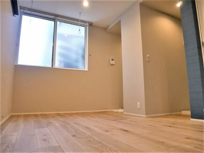 【寝室】 | ＰＥＡＲＬＹ　ＨＯＵＳＥ