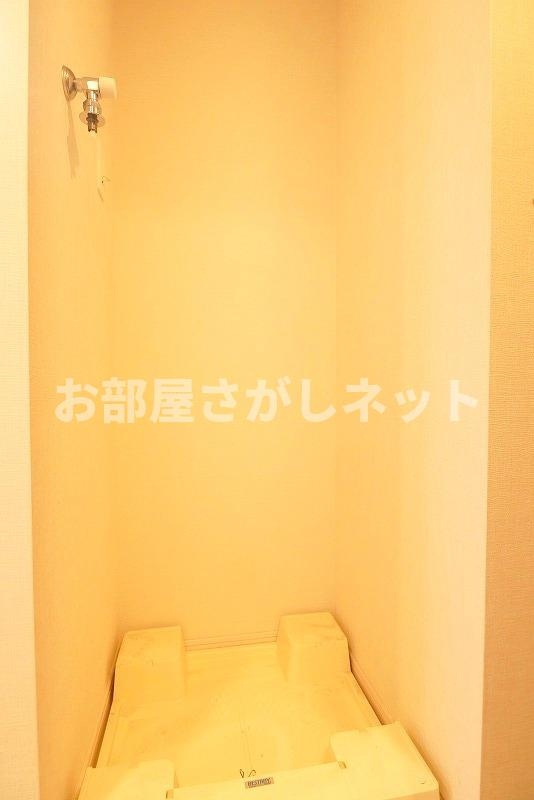 Nステージ本蓮沼【おとり物件なし】#学生・社会人にオススメ！初期費用分割払いOK！の設備