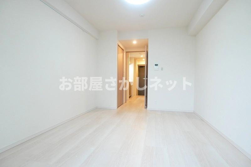 Nステージ本蓮沼【おとり物件なし】#学生・社会人にオススメ！初期費用分割払いOK！の内装