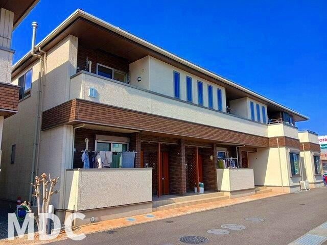 プルミエⅡ