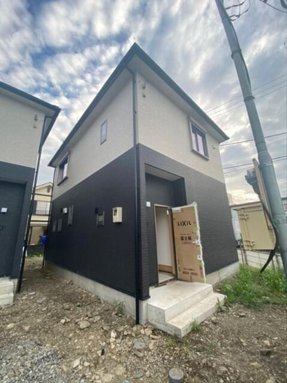 【その他】 | グランソフィア平岡町(グランソフィアヒラオカチョウ)