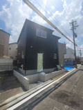 千種区松軒1期の画像