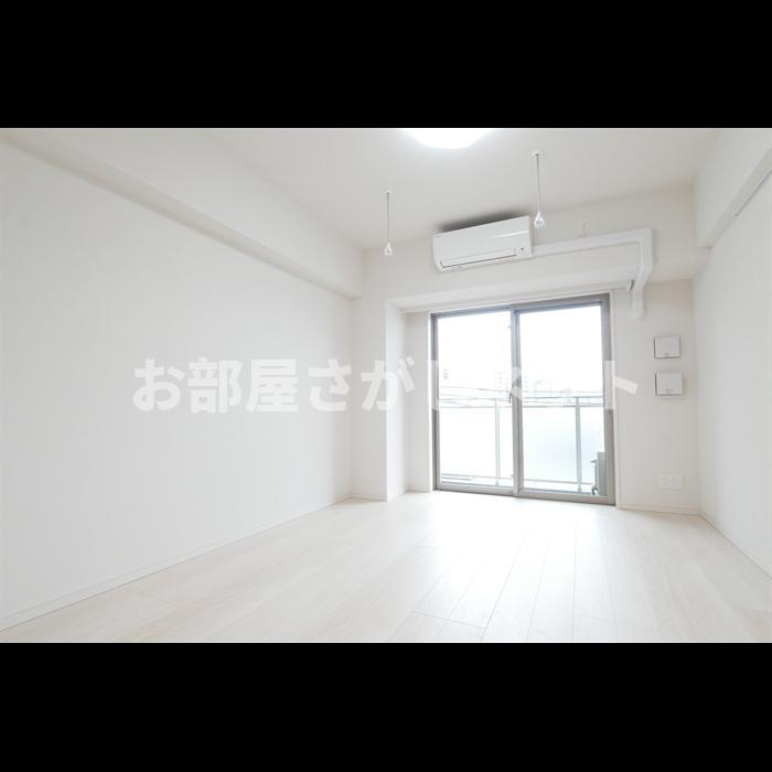 Nステージ本蓮沼【おとり物件なし】#学生・社会人にオススメ！初期費用分割払いOK！の内装