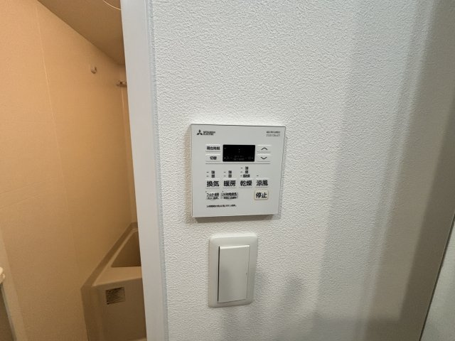 ASCLAIRE KOBE HIGASHINADAのその他