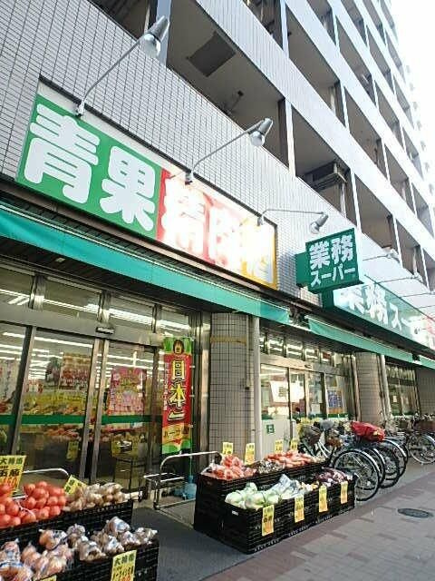 ガーラ・ヴィスタ練馬のその他