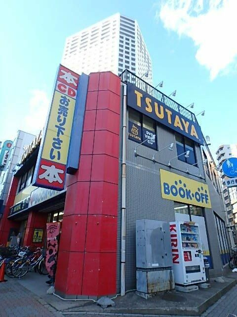 ガーラ・ヴィスタ練馬のその他