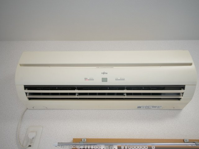 Ｍａｉｓｏｎ Ｌｉｂｒｅの設備|※写真は別の部屋のものです。