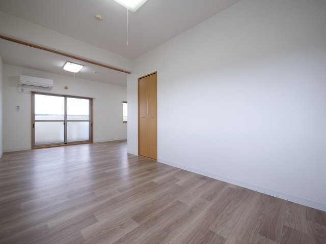 Ｍａｉｓｏｎ Ｌｉｂｒｅの内装|※写真は別の部屋のものです。