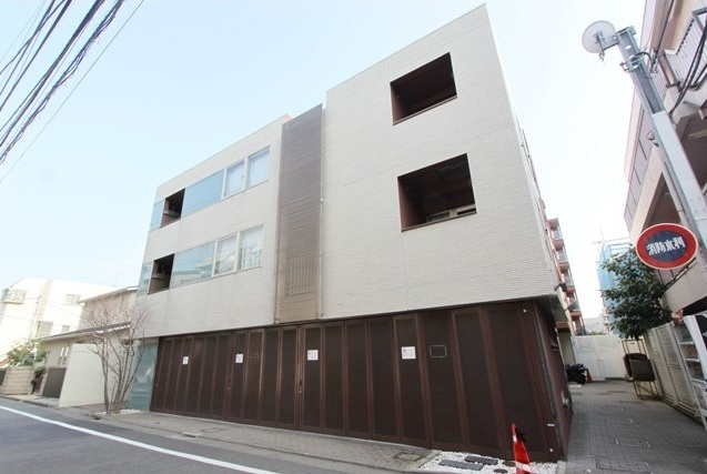 ＦＯＲＴＩＳ池上
