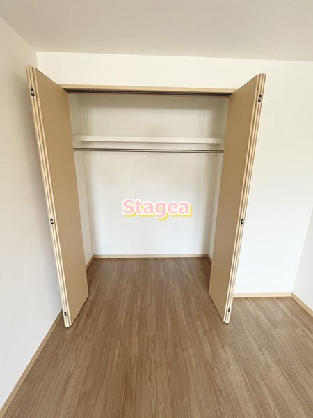 アンクレット