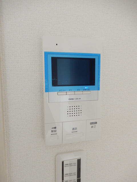 NSGATE 西新井 