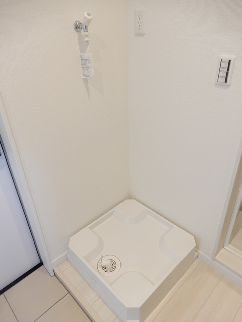 NSGATE 西新井 