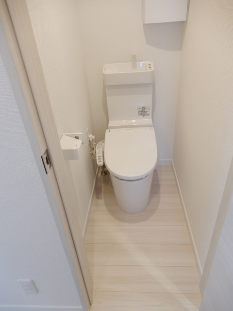 NSGATE 西新井 