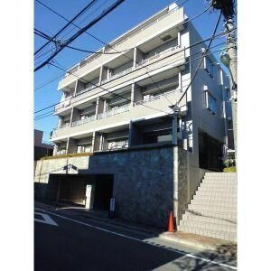 日神デュオステージ小竹向原