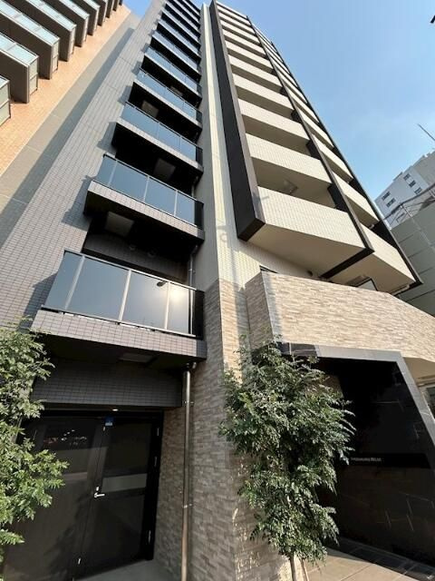 ＺＯＯＭ池袋Ｗｅｓｔ