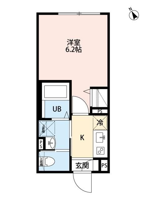 ｒｏｂｏｔ　ｈｏｍｅ　大塚