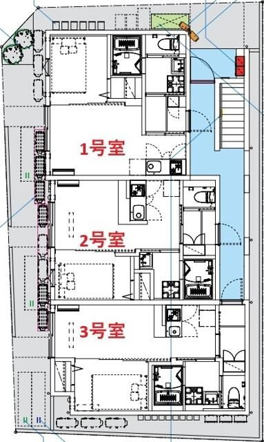 ＳＩＺＺＬＥ　０３のその他