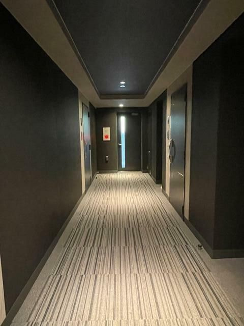 Ｌｏｇ赤塚のその他共用部分