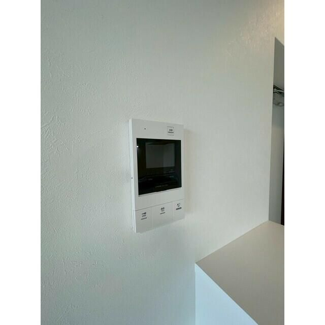 Ｖｏｌａｒｅ　ｄａ　Ｋａｎａｍｅｃｈｏのセキュリティ