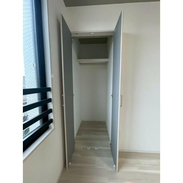 Ｖｏｌａｒｅ　ｄａ　Ｋａｎａｍｅｃｈｏのその他