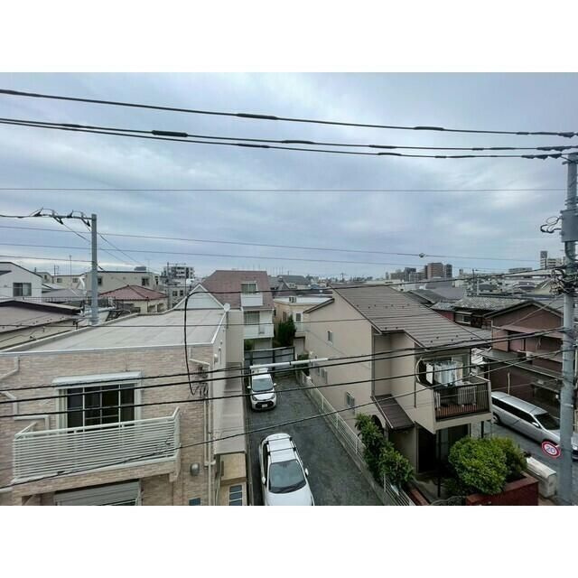 Ｖｏｌａｒｅ　ｄａ　Ｋａｎａｍｅｃｈｏの展望