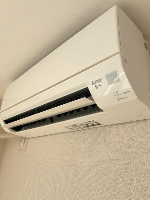 フレイス要町の設備