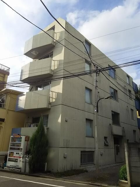 フレイス要町