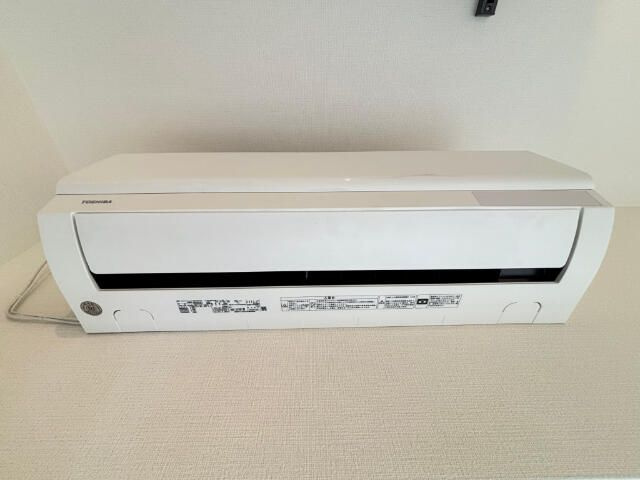 ＤｅＬＣＣＳ　Ａｋａｔｓｕｋａの設備
