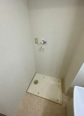 【設備】 | クリオネ成増