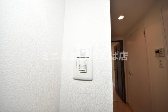 アーデン谷町