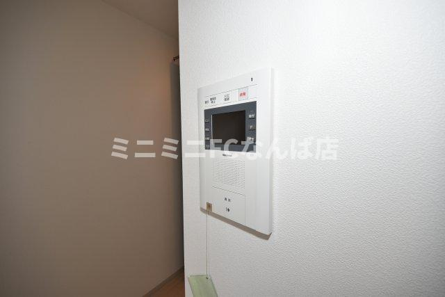 アーデン谷町