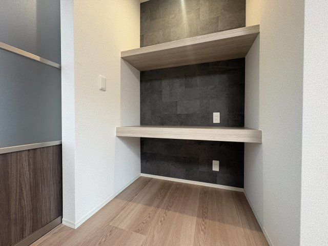 D-asset矢崎町のその他