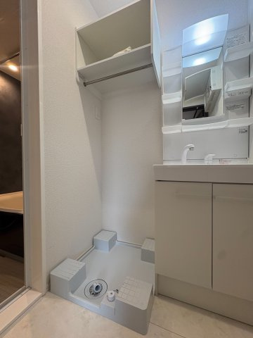 D-asset矢崎町のその他