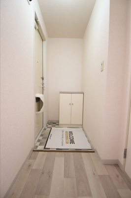 【エントランス】 | クリスタルガーデン