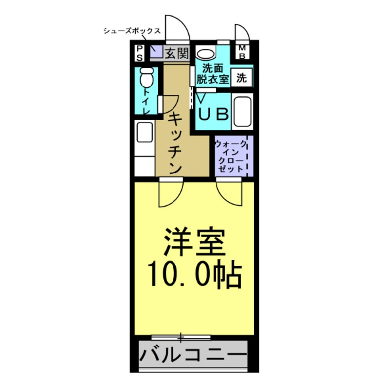 グレイスエーリ