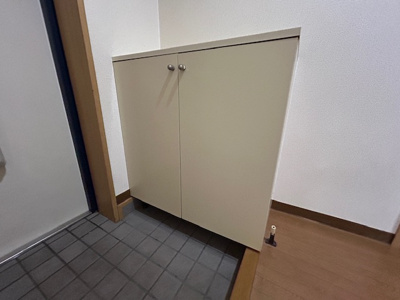 【その他】 | ランデックス弐番館