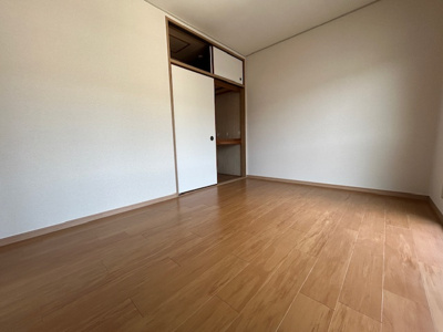 【その他】 | ランデックス弐番館