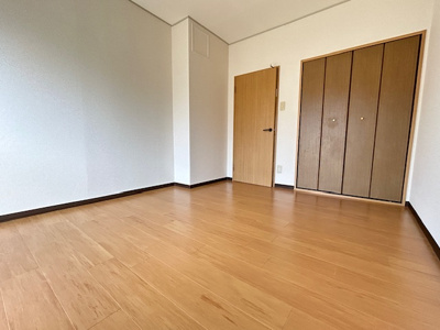【その他】 | ランデックス弐番館