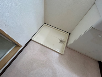 【設備】 | ランデックス弐番館
