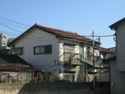 平和荘の画像