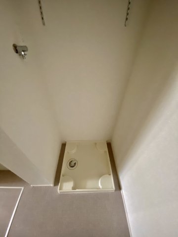 【設備】 | サンリットⅡ　（和歌山市内原）